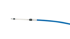 MachZeroX80 Feet Uflex Universal 3300 Style Cable