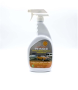 303 Products 31750 Speed Detailer - 32 Oz.