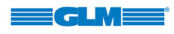Boating Solutions GLM Boat Parts