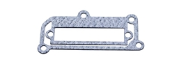 27-F85168-2 Force Reed Plate Gasket Quicksilver