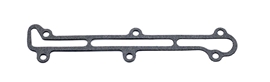 27-F85472-2 Chrysler Force Cylinder Drain Cover Plate Gasket