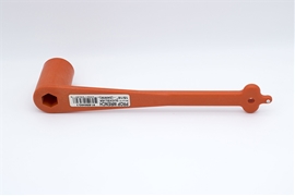 91-859046Q 3 Mercury Propeller Wrench Plastic