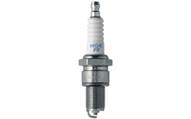 NGK Spark Plug BR6HS10 1090