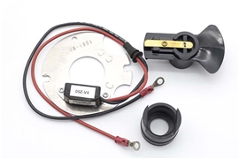 1581 PerTronix Electronic Distributor Conversion Kit