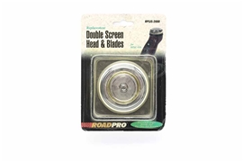 RoadPro RPSJS-2088 Replacement Head For RPSC930