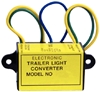 50-51491 Seachoice Trailer Light Converter
