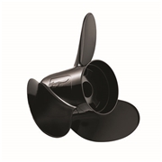 Turning Point 21501911 Propeller 3b Al 14.25x19 Rh