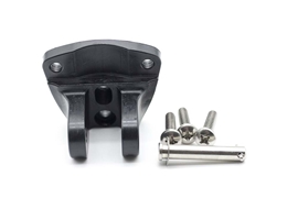 BRS-C AT or AC Actuator Boat Connecting Bracket