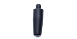Installation Tool for UC128 End Cap