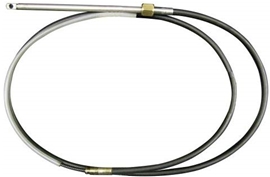 M66 Quick Connect Steering Cable