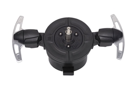 PTS-2 43052N Two Paddle Trim Kit
