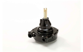T101 42839B Tilt Steering Helm