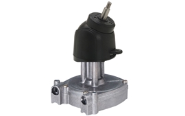 T83FC 38959 N No Feedback Rotary Tilt Helm