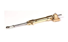 UC339-I 42562 H Hydraulic Inboard Steering Cylinder