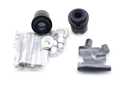 UC81OBF End Cap Kit Hydraulic Steering Cylinder