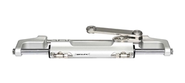 UC128P/1-SVS-LS  Port High Performance Hydraulic Cylinder