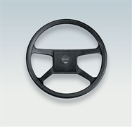 Ultraflex Steering Wheels