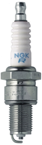 NGK Spark Plug BR6HS10 1090