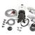 MD40-D1F Outboard MasterDrive Steering System