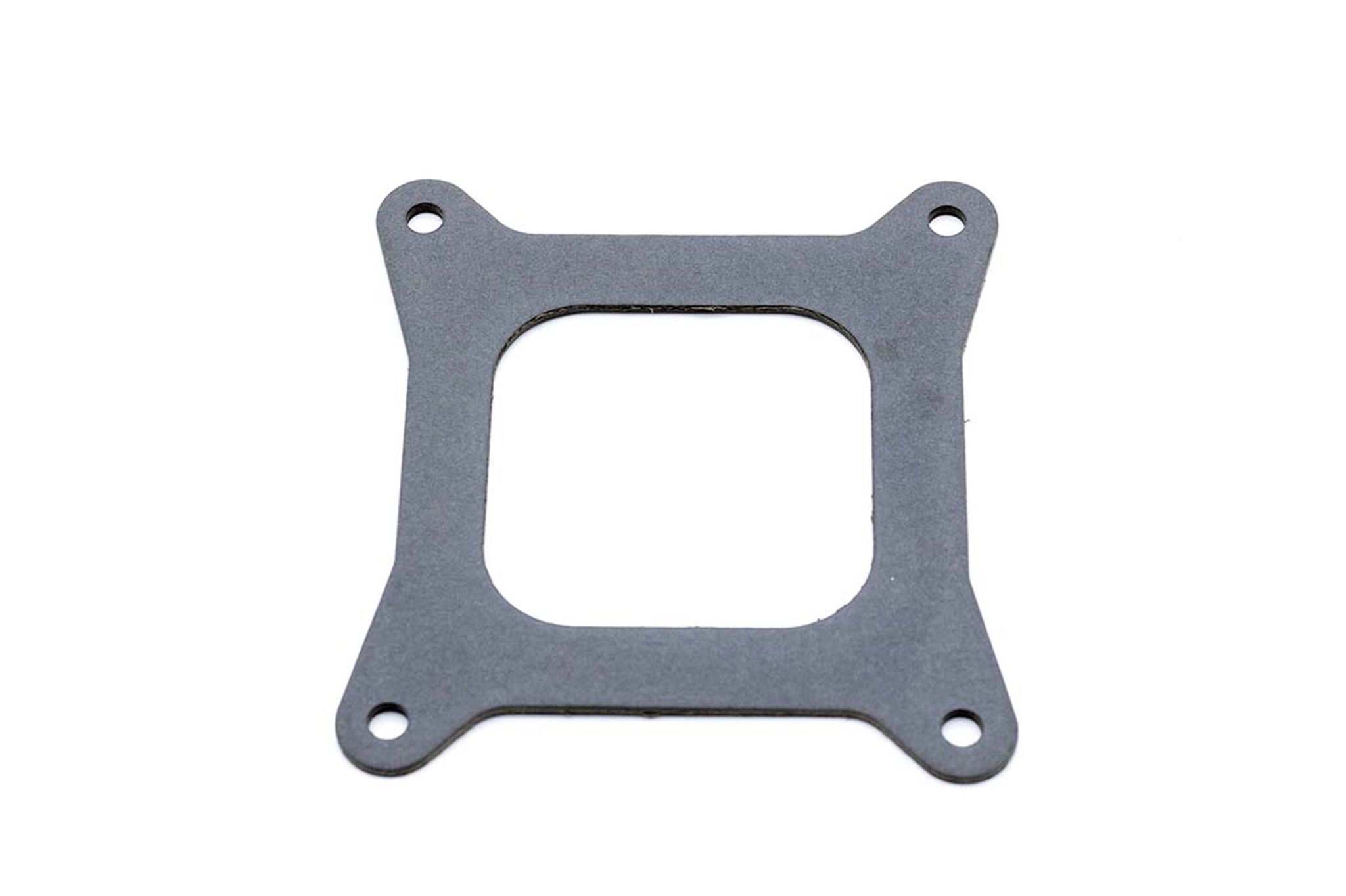 Holley Square Flange 4150 4160 Carburetor Mounting Gasket