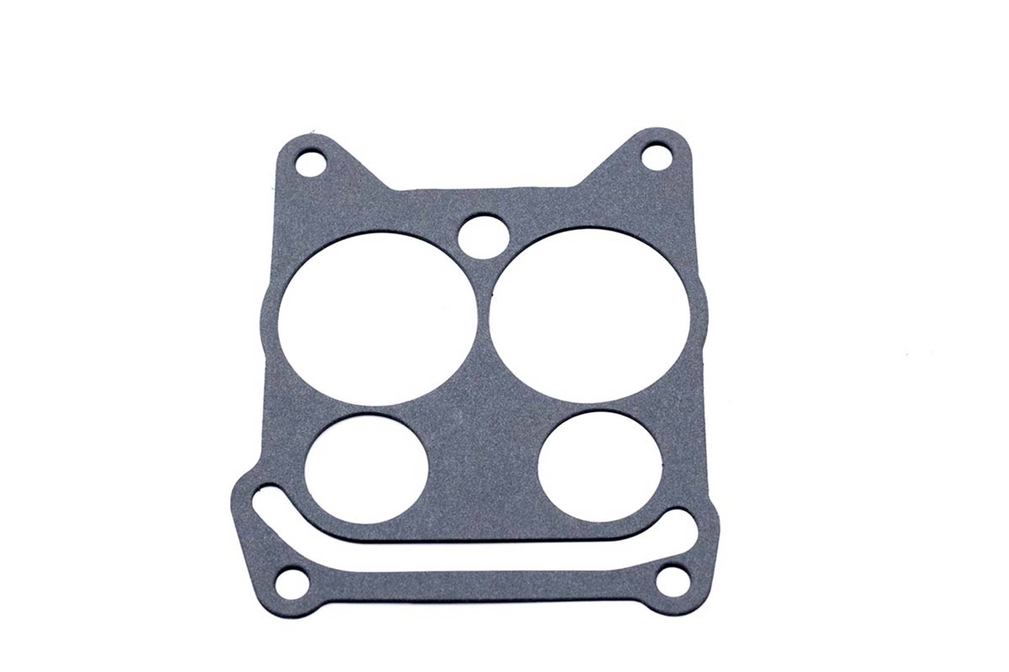 G14579 Mahle Carburetor Mounting Base Gasket