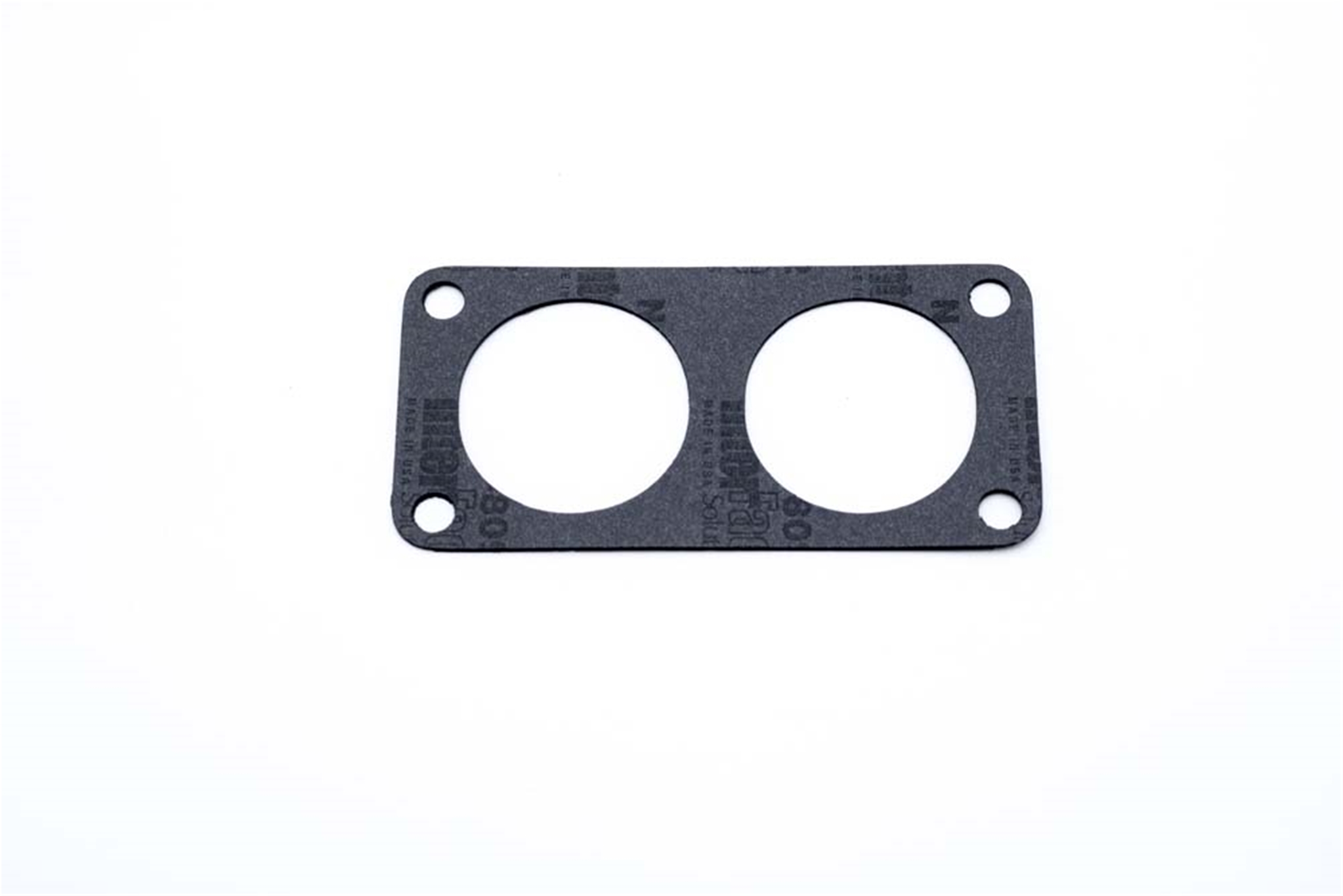 27-677511 Mercury Quicksilver Carburetor Mounting Gasket