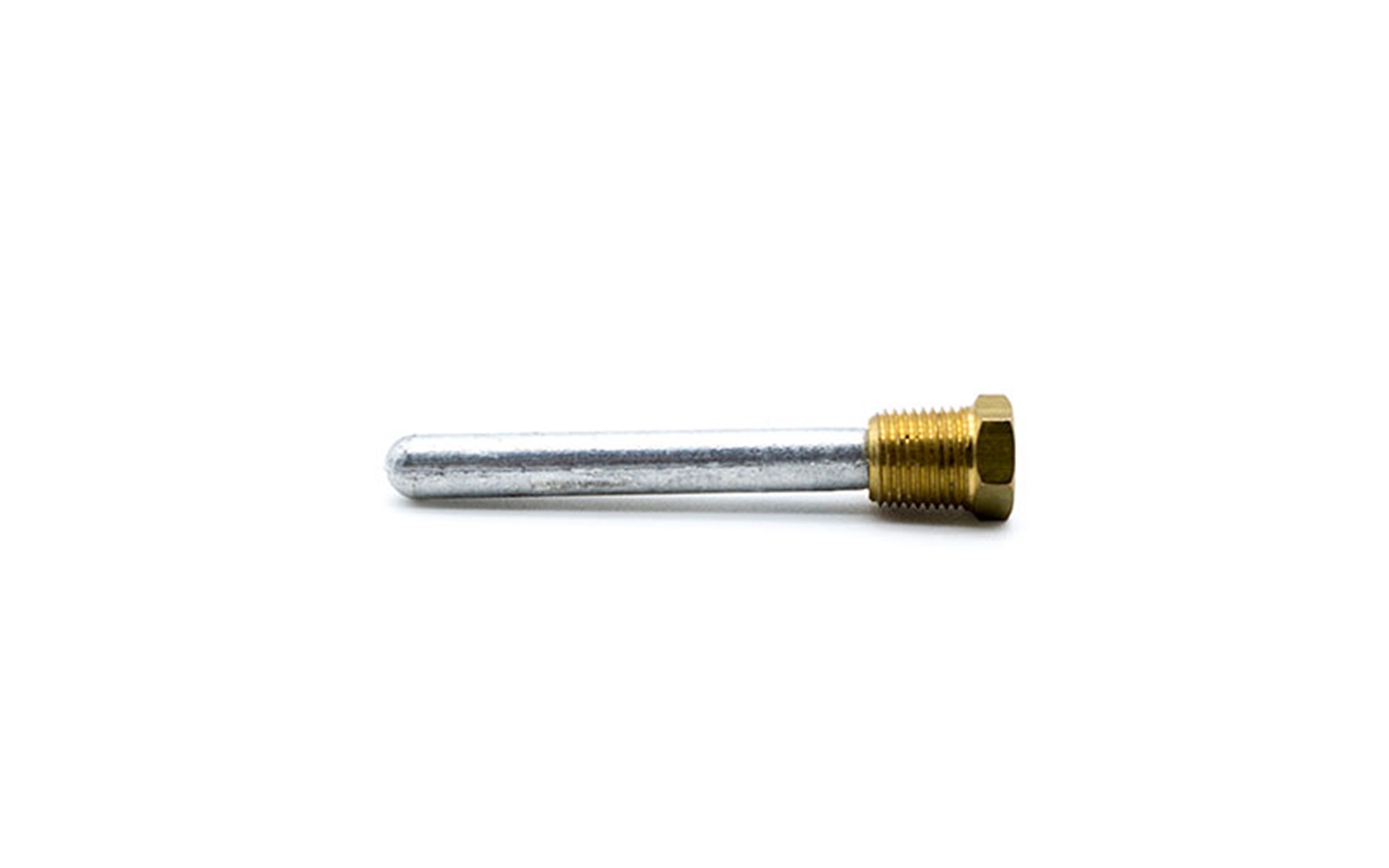 50-95240 1/8 Pencil Zinc Complete
