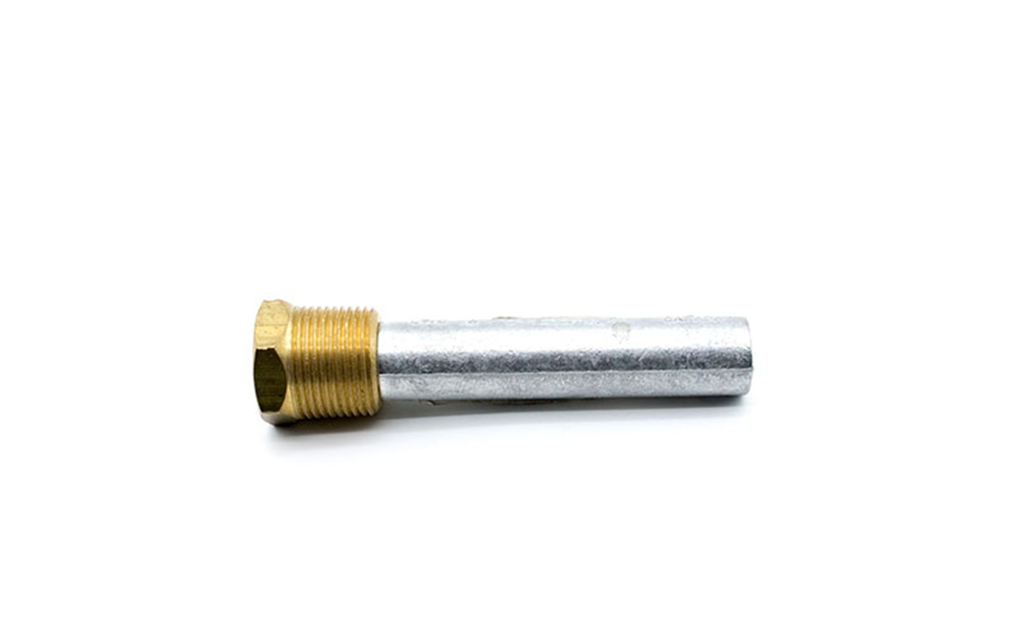 50-95360 3/4 Pencil Zinc Detroit Dies