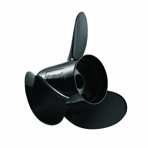 Turning Point 21501911 Propeller 3b Al 14.25x19 Rh
