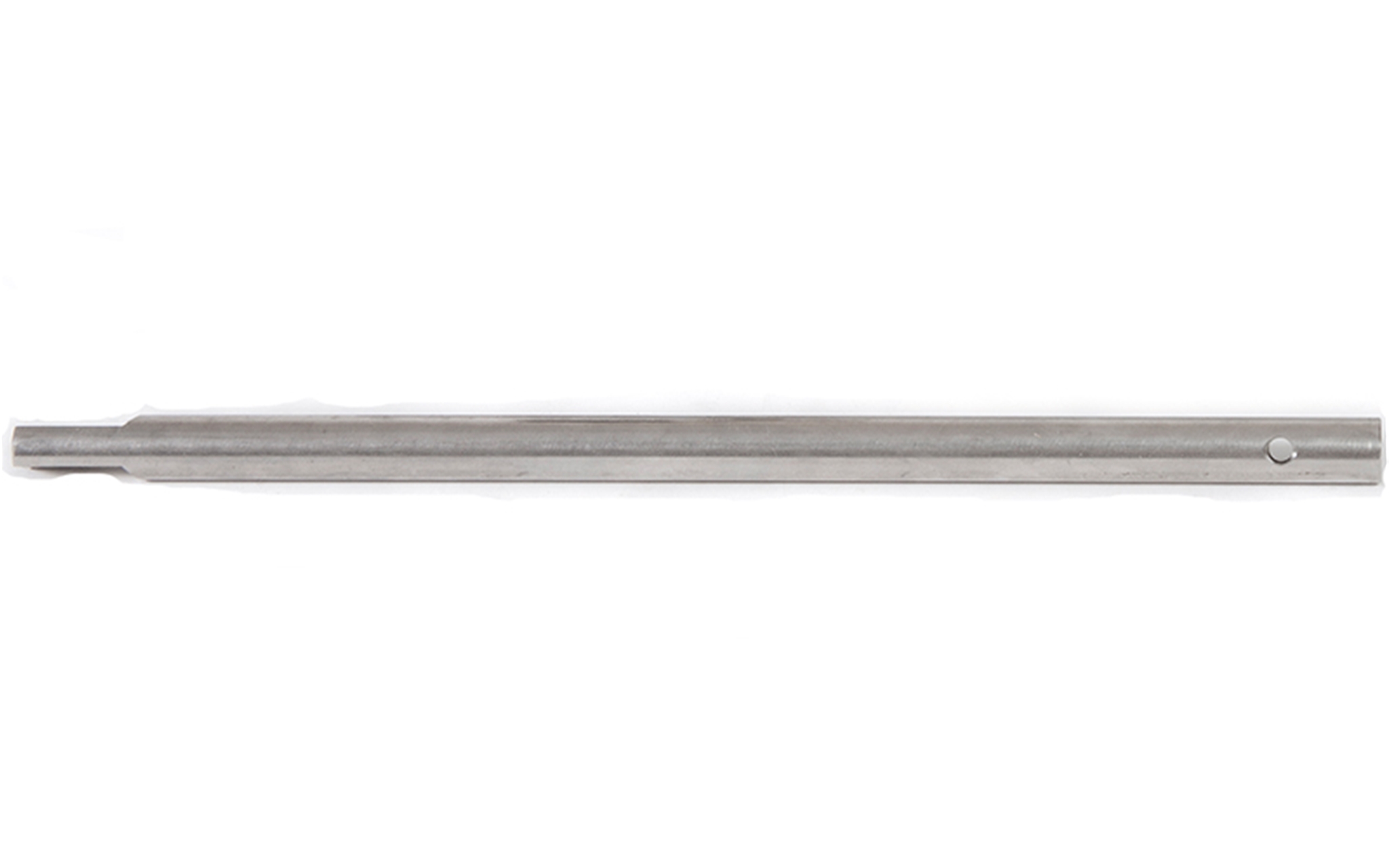 39495B UC132 Tilt Tube Extension Rod