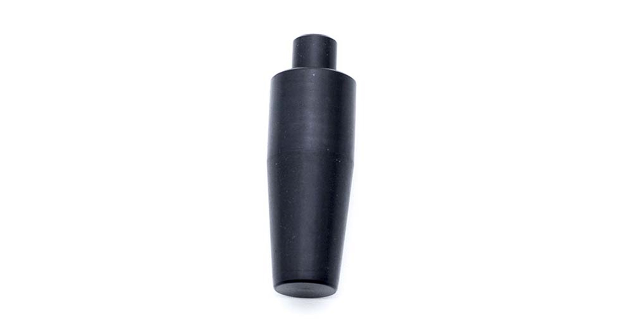 Installation Tool for UC128 End Cap