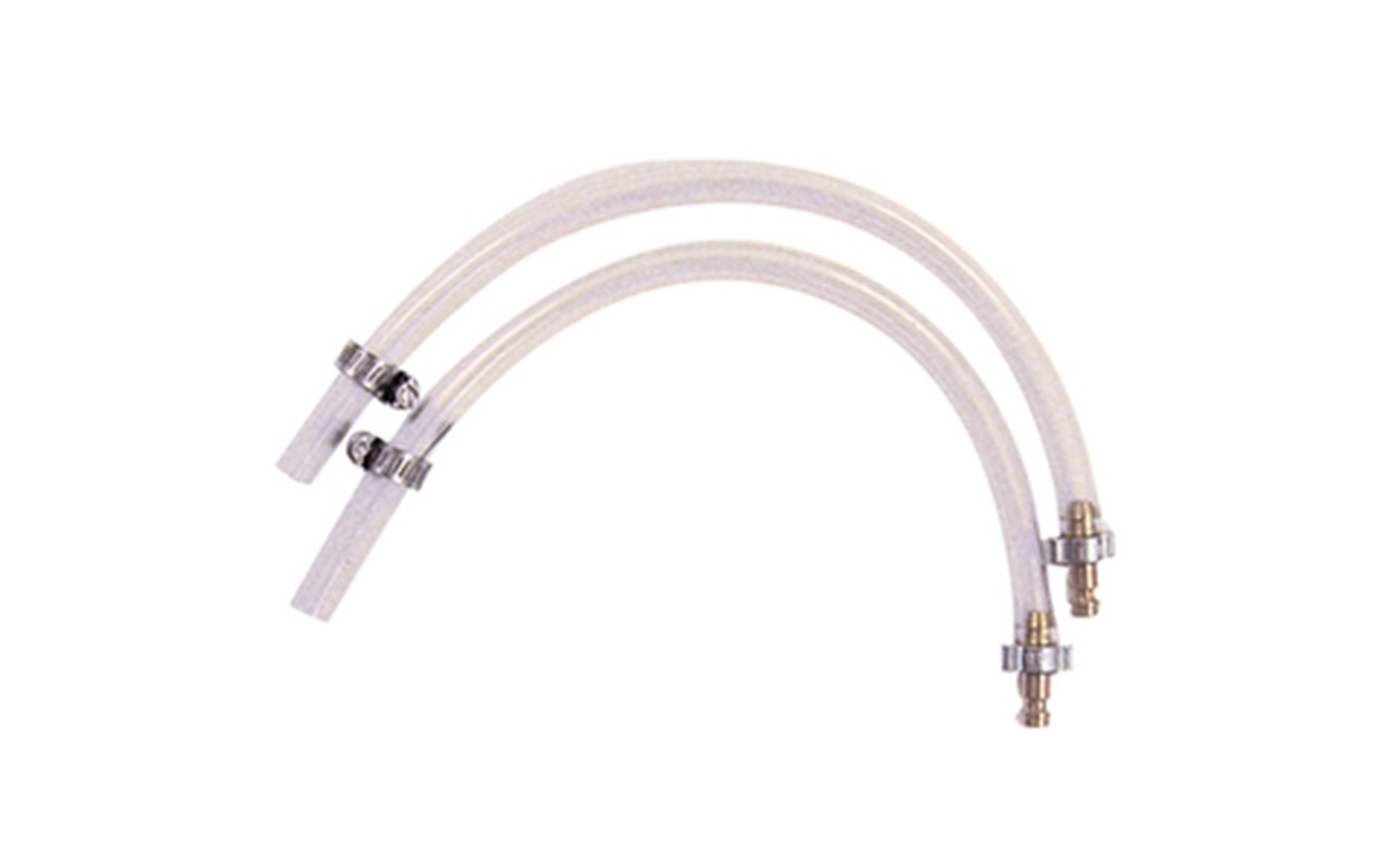 KIT HA Adaptor Kit for Power Purging