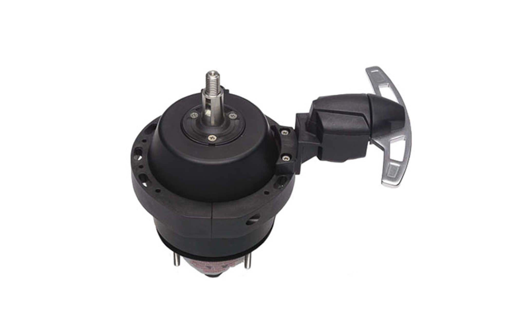 PTS-1 43051L  Single Paddle Kit