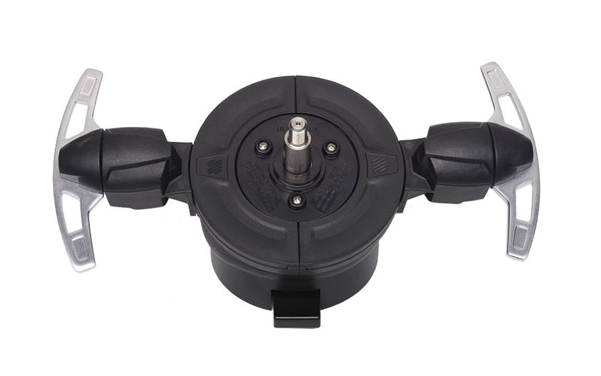 PTS-2 43052N Two Paddle Trim Kit