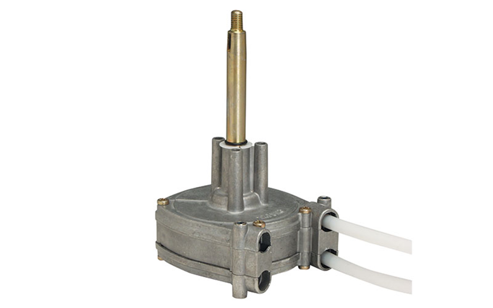 T72FC 38868 K Dual Cable Rotary Helm