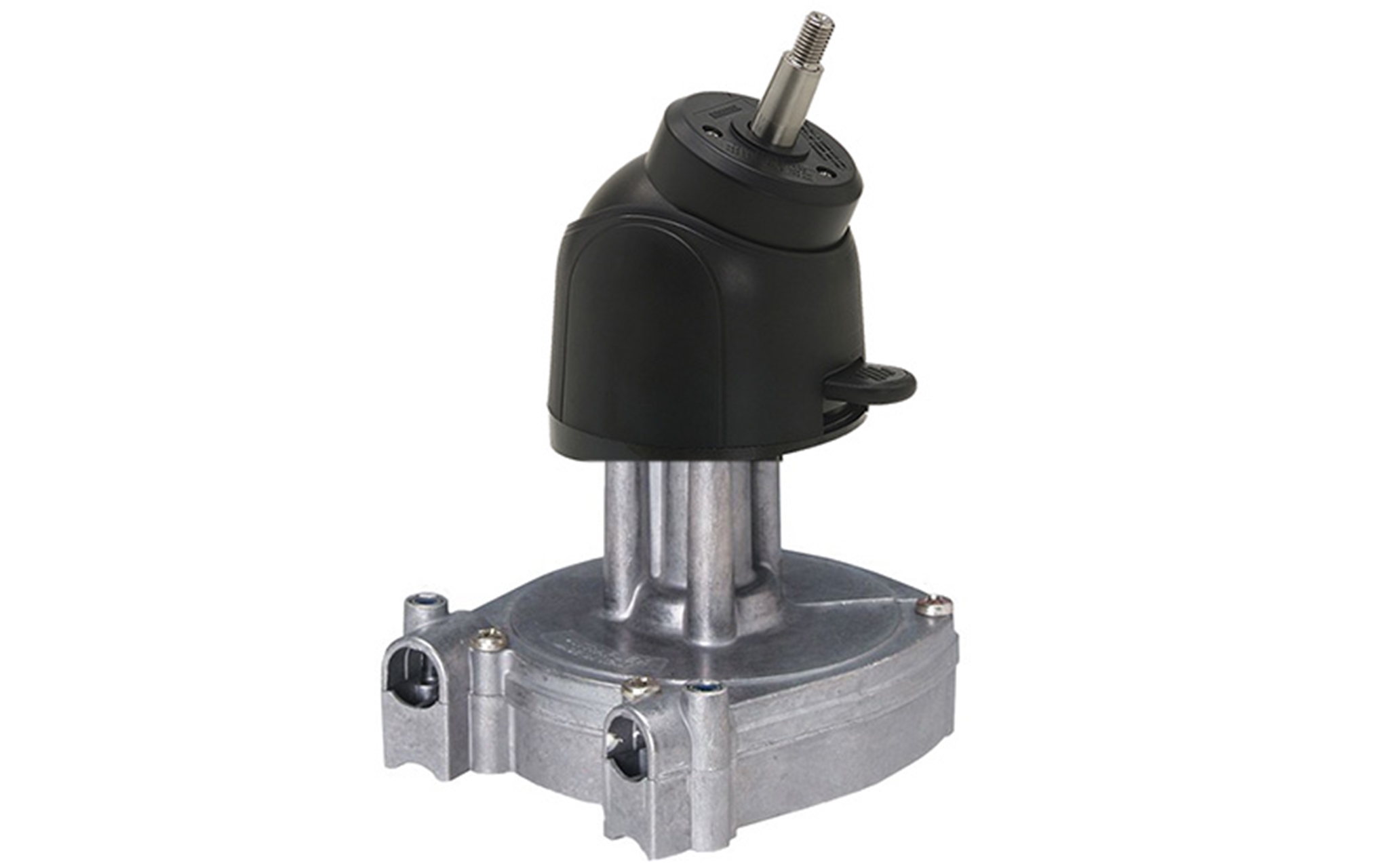 T83FC 38959 N No Feedback Rotary Tilt Helm