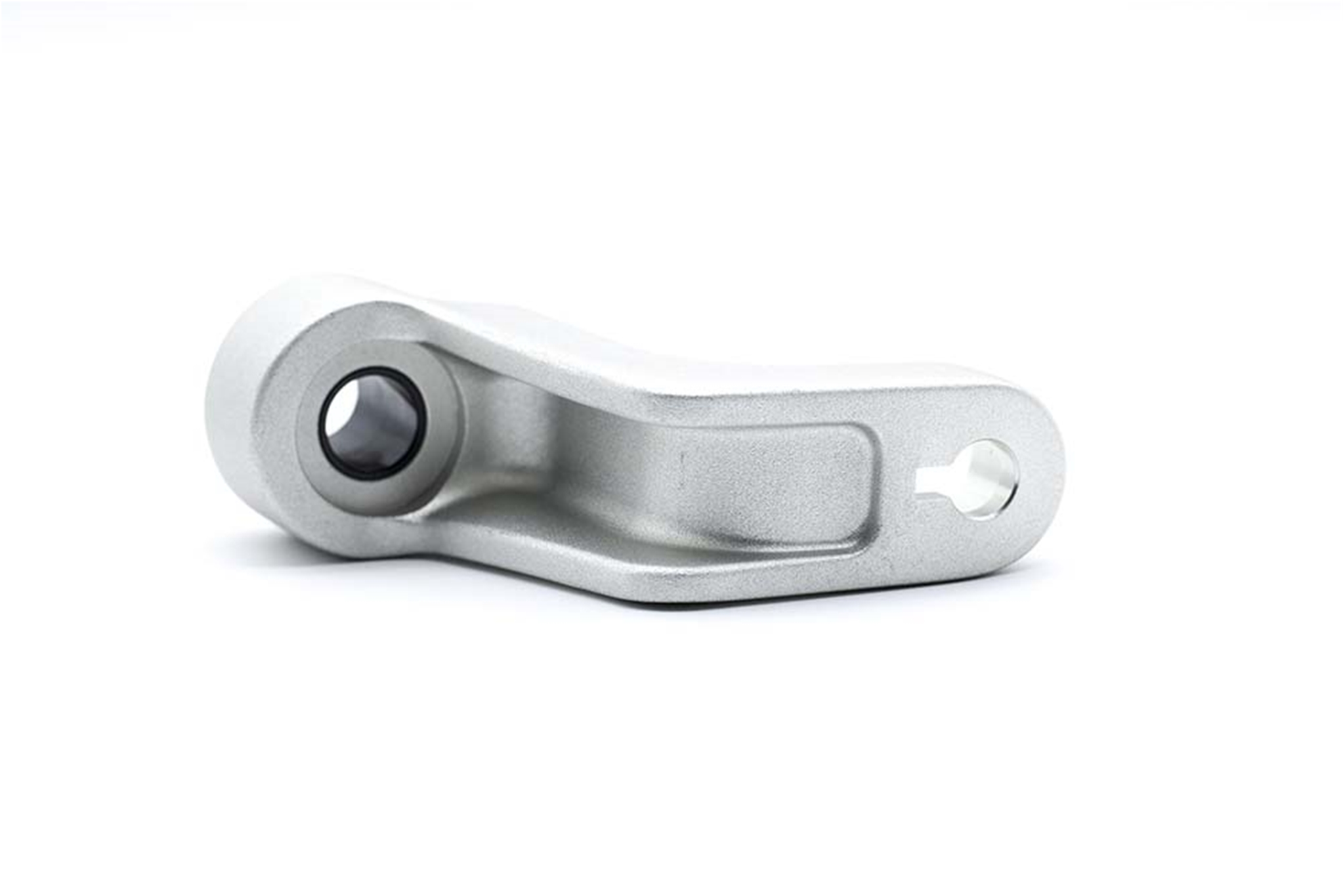 Bull Horn UC128-SVS Cylinder