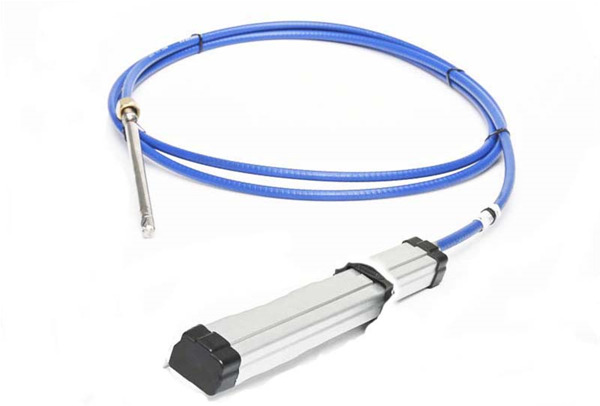 TM87OX14 High Efficiency Rack & Pinion Cable 14 FT