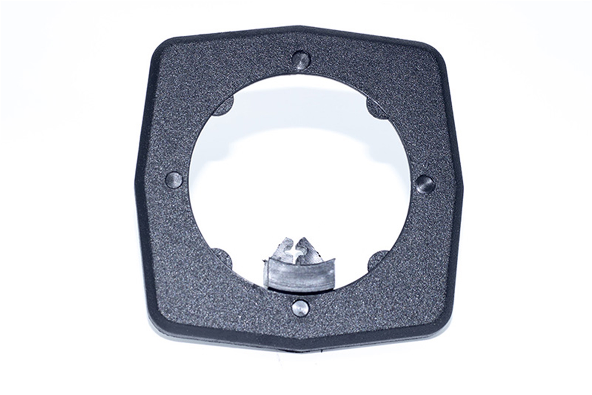 Flange Cover for B183, B184 & B85 Control Unit