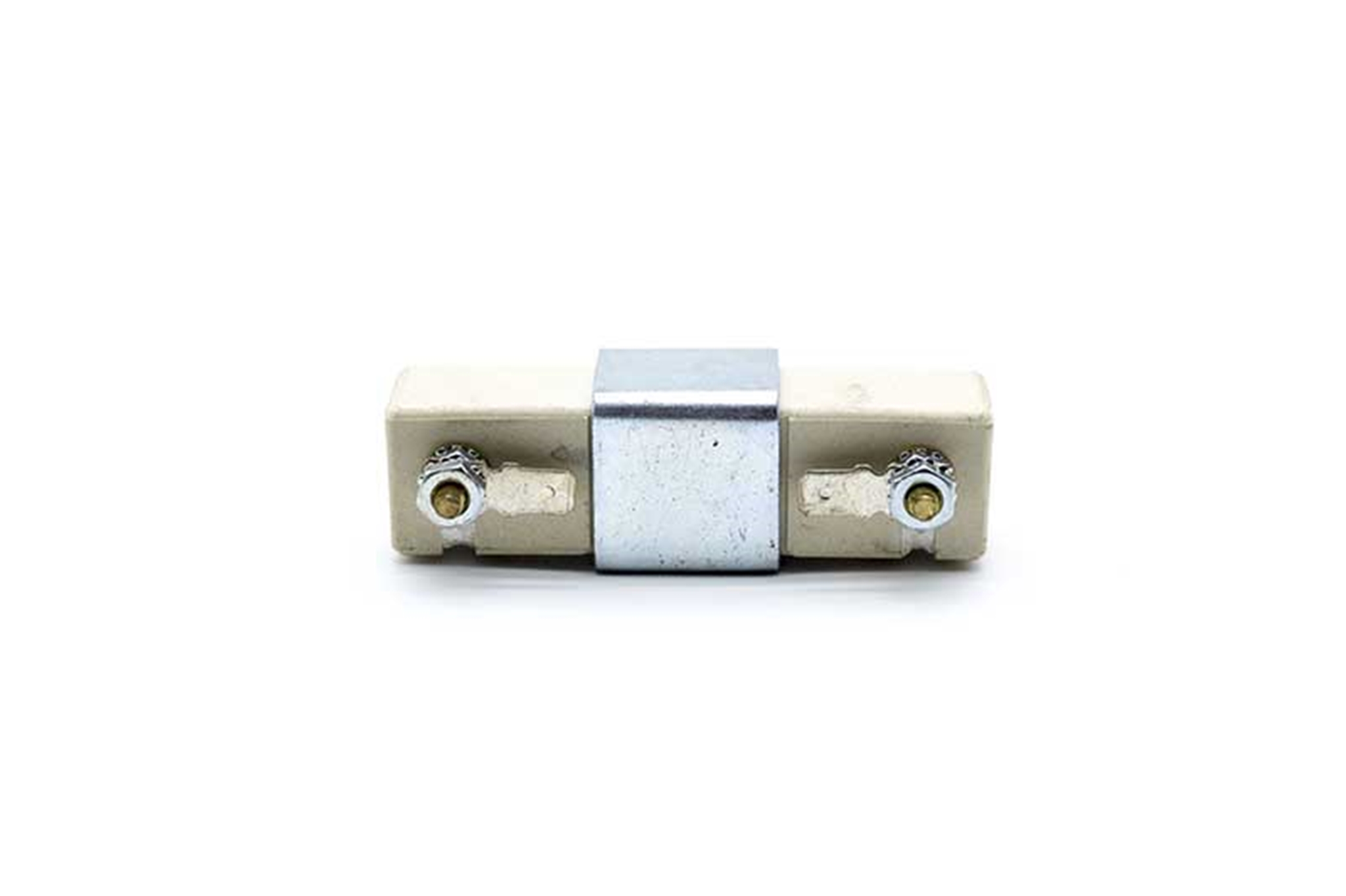 835999 Volvo Penta Ignition Ballast Resistor .75-1.50 Ohm