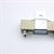 835999 Volvo Penta Ignition Ballast Resistor .75-1.50 Ohm